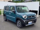 車両画像6