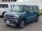 車両画像7