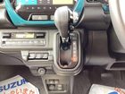 車両画像12