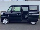 車両画像5