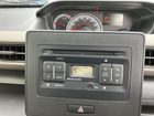 車両画像12