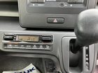 車両画像14