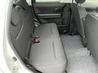 車両画像16