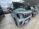 車両画像6