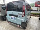 車両画像8