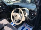 車両画像10