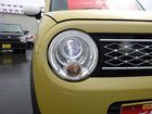 車両画像6