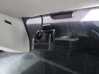 車両画像18