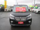 車両画像2
