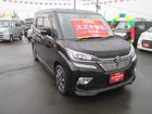 車両画像3