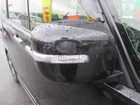 車両画像14