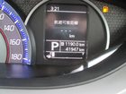 車両画像18