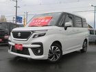 車両画像1