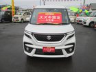 車両画像2