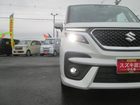 車両画像13