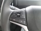 車両画像19