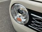 車両画像17