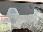 車両画像19