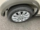 車両画像20