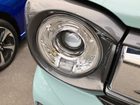 車両画像18