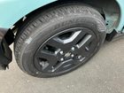 車両画像20