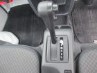 車両画像16