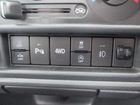 車両画像18