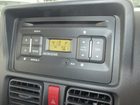 車両画像19
