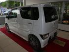 車両画像4