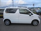 車両画像5