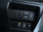 車両画像16