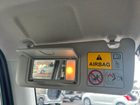車両画像18