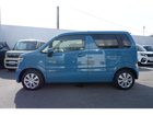 車両画像5