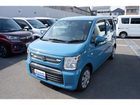 車両画像7