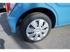 車両画像20