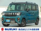 車両画像1
