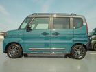 車両画像4