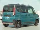 車両画像6