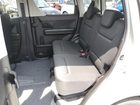 車両画像16