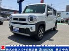 車両画像1