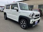 車両画像3