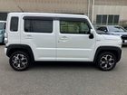 車両画像4