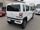 車両画像5