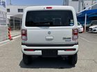 車両画像6