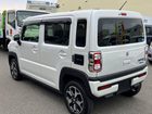 車両画像7
