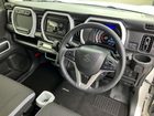 車両画像12