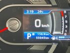車両画像18