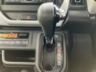 車両画像19