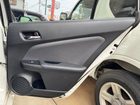 車両画像22