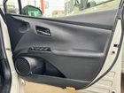車両画像23